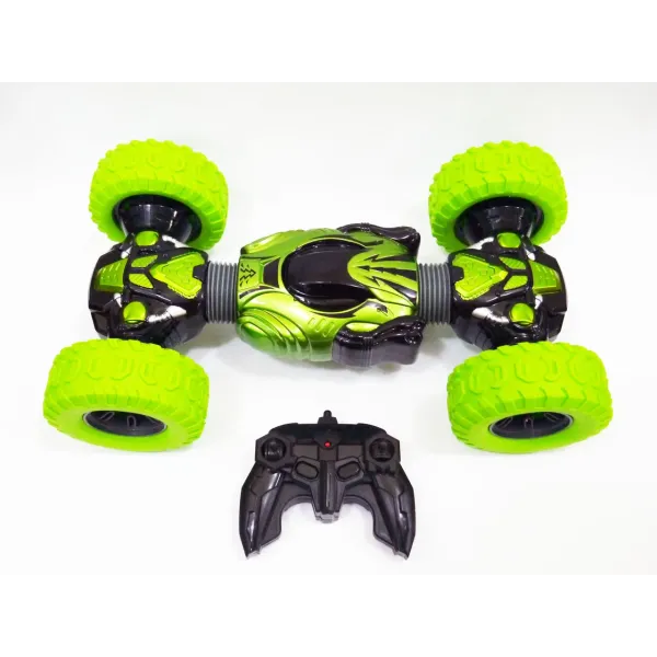 Машинка перевёртыш Hyper Champions Climber 2588 PR5| Машинка на радиоуправлении| Гоночная машинка