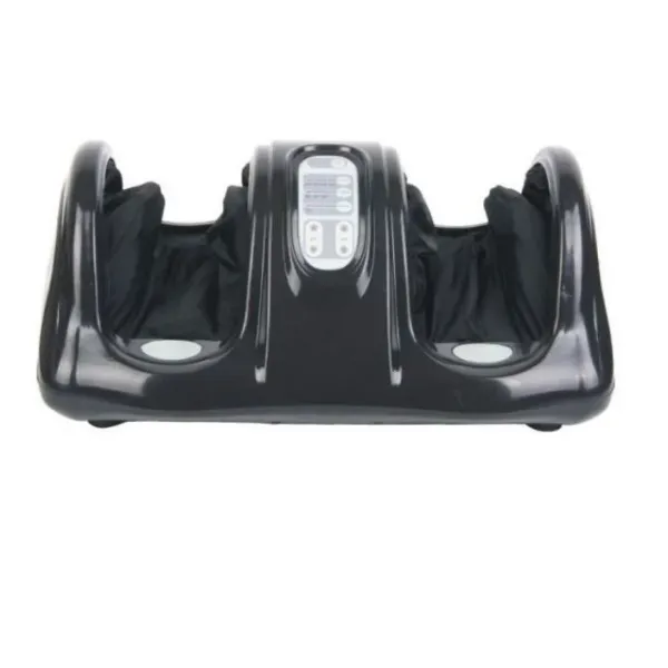 Массажер для ног Foot Massager Блаженство PR5