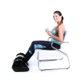 Массажер для ног Foot Massager Блаженство PR5