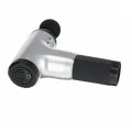 Массажер мышечный для тела Fascial Gun CY-801 Массажный пистолет