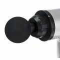Массажер мышечный для тела Fascial Gun CY-801 Массажный пистолет