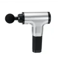 Массажер мышечный для тела Fascial Gun CY-801 Массажный пистолет
