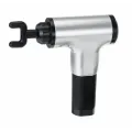 Массажер мышечный для тела Fascial Gun CY-801 Массажный пистолет