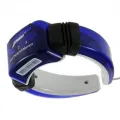 Массажер–миостимулятор для шеи Neck Therapy Instrument PL-718B PR4