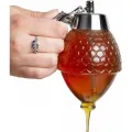 Медница – дозатор для меда Honey Dispenser PRO