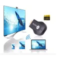 Медиаплеер AnyCast M2 Plus Hdmi PR4