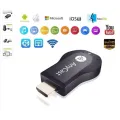 Медиаплеер AnyCast M2 Plus Hdmi PR4