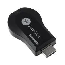 Медиаплеер AnyCast M9 Plus Hdmi PR4