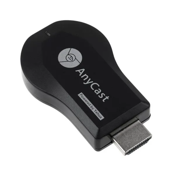 Медиаплеер AnyCast M9 Plus Hdmi PR4