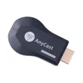 Медиаплеер AnyCast M9 с встроенным Wi-Fi модулем PR4