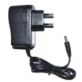 Сетевой блок питания 8,5V 1A • Зарядное устройство для весов, роутеров, ламп
