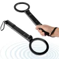 Металлоискатель металлодетектор ручной Metal Detector TS-80