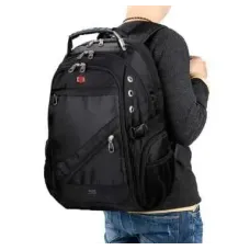 Городской мужской рюкзак Pheenecs, 35 л