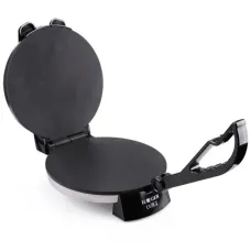 Блинница – лавашница электрическая HAEGER HG-509, 1800W