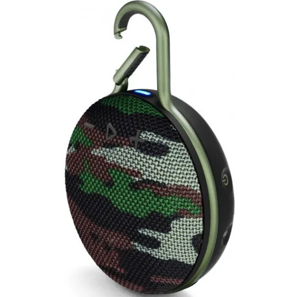 Мобильная колонка Sps Ubl CLIP3 PR4