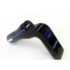 Модулятор 980 Car mp3 FM Распродажа PR2