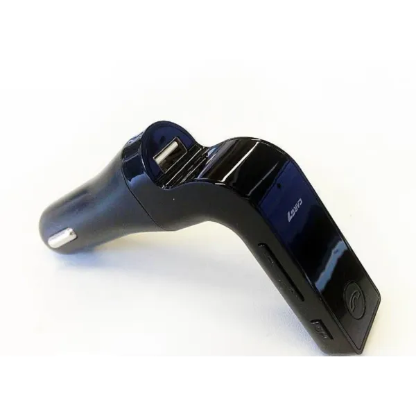 Модулятор 980 Car mp3 FM Распродажа PR2