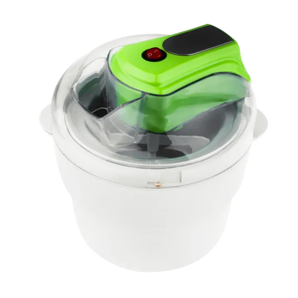 Мороженница 2170125 PR5