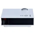 Мультимедийный портативный Проектор PRO-UC40 W884 (10)| Смарт видеопроектор для домашнего кинотеатра