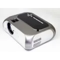 Мультимедийный проектор T7 андроид WIFI