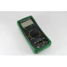 Мультиметр универсальный TS VC-2101 PR5