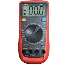 Мультиметр универсальный Uni-T UT151A PR5