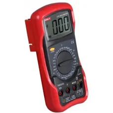 Мультиметр универсальный Uni-T UT51 PR5