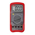 Мультиметр универсальный Uni-T UT51 PR5