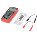 Мультиметр универсальный Uni-T UT601 PR5