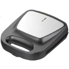 Мультипекарь для печенья Hoffmans 1400W HM-3020 • Быстрое и удобное приготовление домашнего печенья