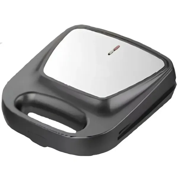 Мультипекарь для печенья Hoffmans 1400W HM-3020 • Быстрое и удобное приготовление домашнего печенья