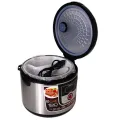 Мультиварка Domotec MS-7726 5 л, 12 режимов приготовления CG18 PR5