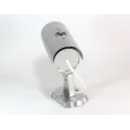 Муляж камеры PT-1900 CAMERA DUMMY Распродажа PR2