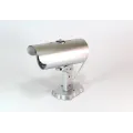 Муляж камеры PT-1900 CAMERA DUMMY Распродажа PR2