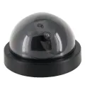 Муляж камеры видеонаблюдения Security Camera Видеокамера – обманка с датчиком движения