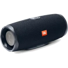 Музыкальная колонка Bluetooth JBL Charge 4, портативная Bluetooth блютуз колонка PR4 Музыкальная колонка Bluetooth JBL Charge 4, портативная Bluetooth блютуз колонка PR4