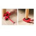 Набор для перемещения мебели и тяжёлых предметов Furniture Mover Rollers