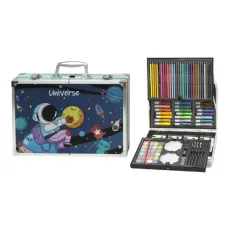 Набор для творчества 