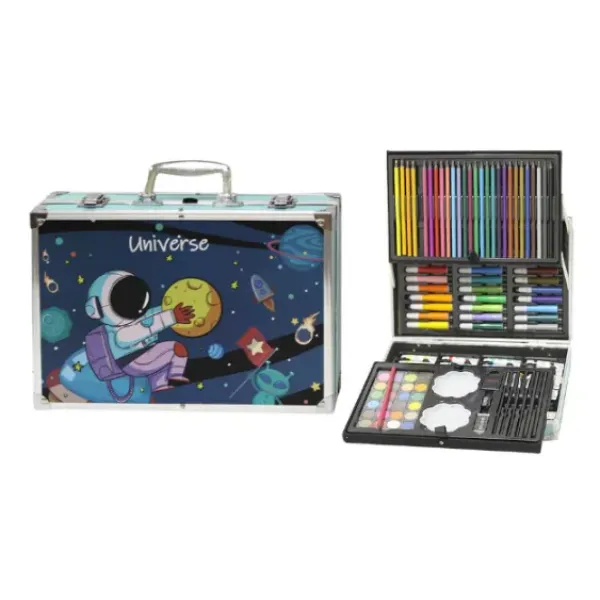 Набор для творчества 