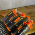 Набір викруток Amartisan VEN-1666 21 предмет з магнітними наконечниками та підставкою • Універсальний набір викруток Amartisan VEN-1666 для дому, гаража та майстерні