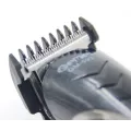 Набор для стрижки Gemei GM 593 3 в 1 Бритва Триммер Машинка для стрижки