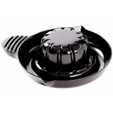 Набор форм для выпечки Perfect Bacon Bowl (съедобная тарелка из бекона) PR3