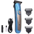 Набор мужской для стрижки Gemei GM-6057