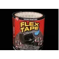 Сверхпрочная водостойкая лента Flex Tape Флекс Тайп