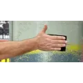 Сверхпрочная водостойкая лента Flex Tape Флекс Тайп