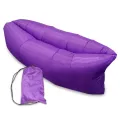 Надувной пляжный диван - ламзак Lamzac Air Cushion Air Sofa Lamzak