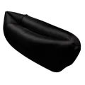 Надувной пляжный диван - ламзак Lamzac Air Cushion Air Sofa Lamzak