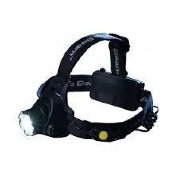 Налобный фонарь Atomic Beam PR3