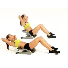 Напольный тренажер для пресса Six Pack Care 6 в 1 PR5