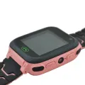 Наручные часы детские Smart Watch F3 CG06 PR5